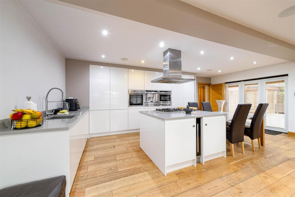 Additional image 6 of Brackley Lane, Bolton