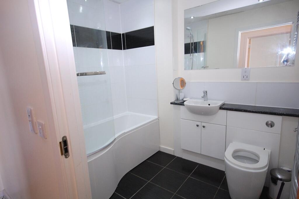 Additional image 7 of St Peters Square, 22-24 St Peters Street, Aberdeen, AB24