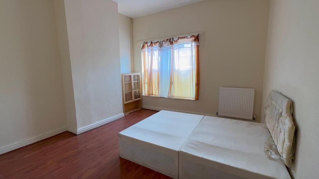 Additional image 5 of Malvern Road, Handsworth, Birmingham