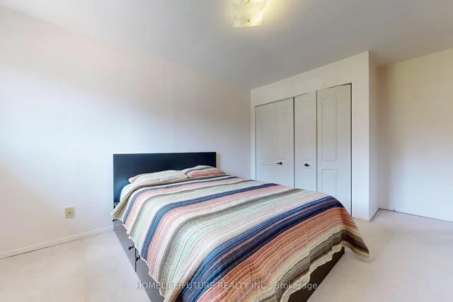 Additional image 16 of 21 Chester Le Blvd Unit 31