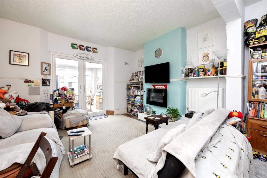 Additional image 5 of Freshbrook Road, Lancing, West Sussex, BN15