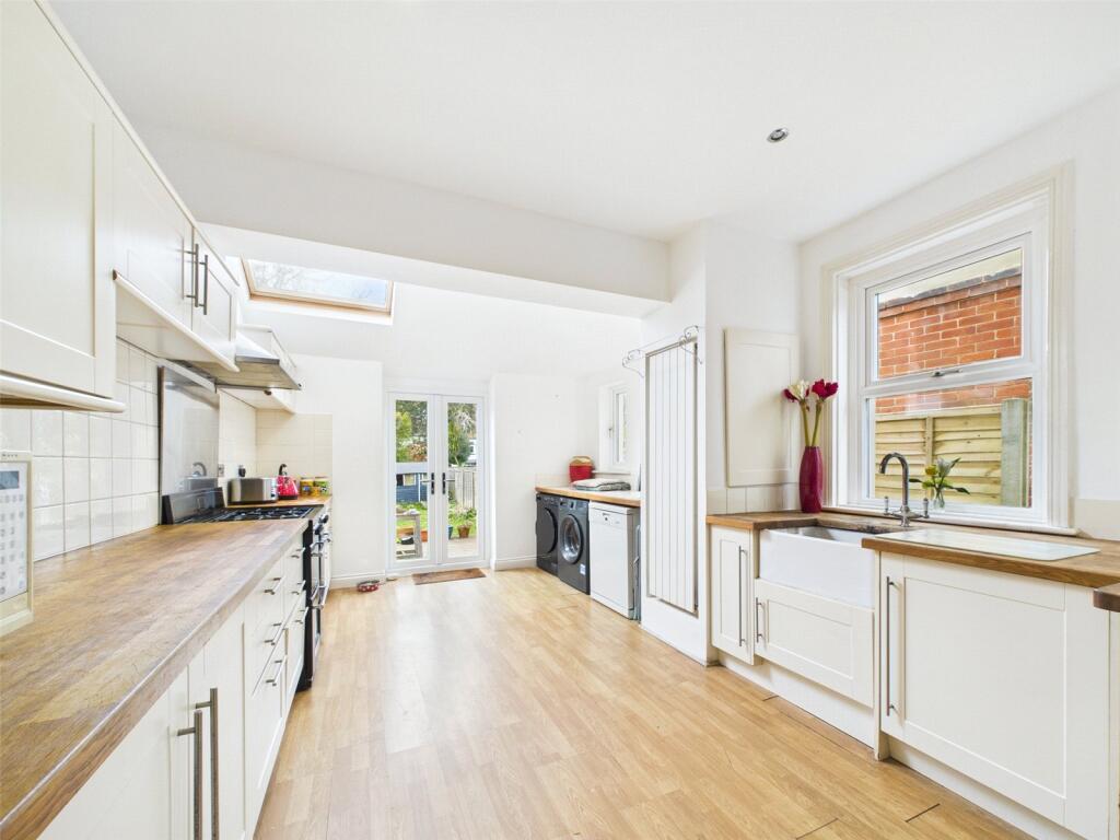 Additional image 4 of Linwood Road, Bournemouth, Dorset, BH9