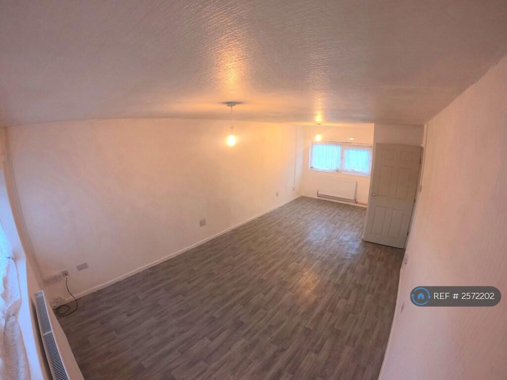 Additional image 7 of Kings Road, Great Barr, Birmingham, B44