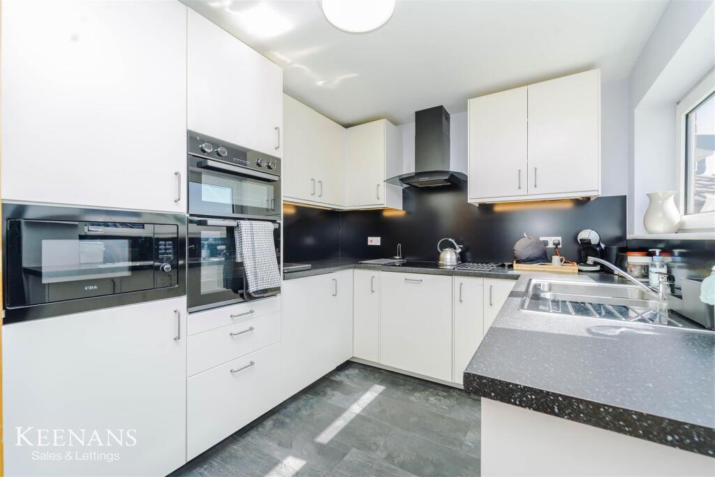 Additional image 10 of Whitby Close, Bury