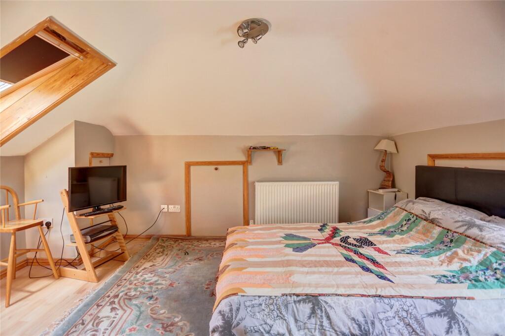 Additional image 16 of Valley Road, Peacehaven, BN10