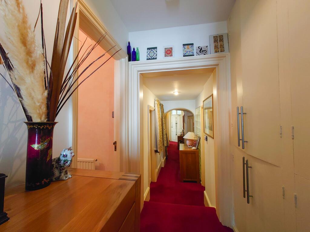 Additional image 18 of Flat ,  Arundel Terrace, Brighton