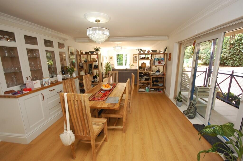 Additional image 4 of West Overcliff Drive, Bournemouth, Dorset, BH4