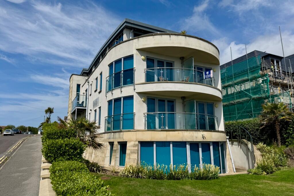 Additional image 10 of Gannetts Park, Swanage