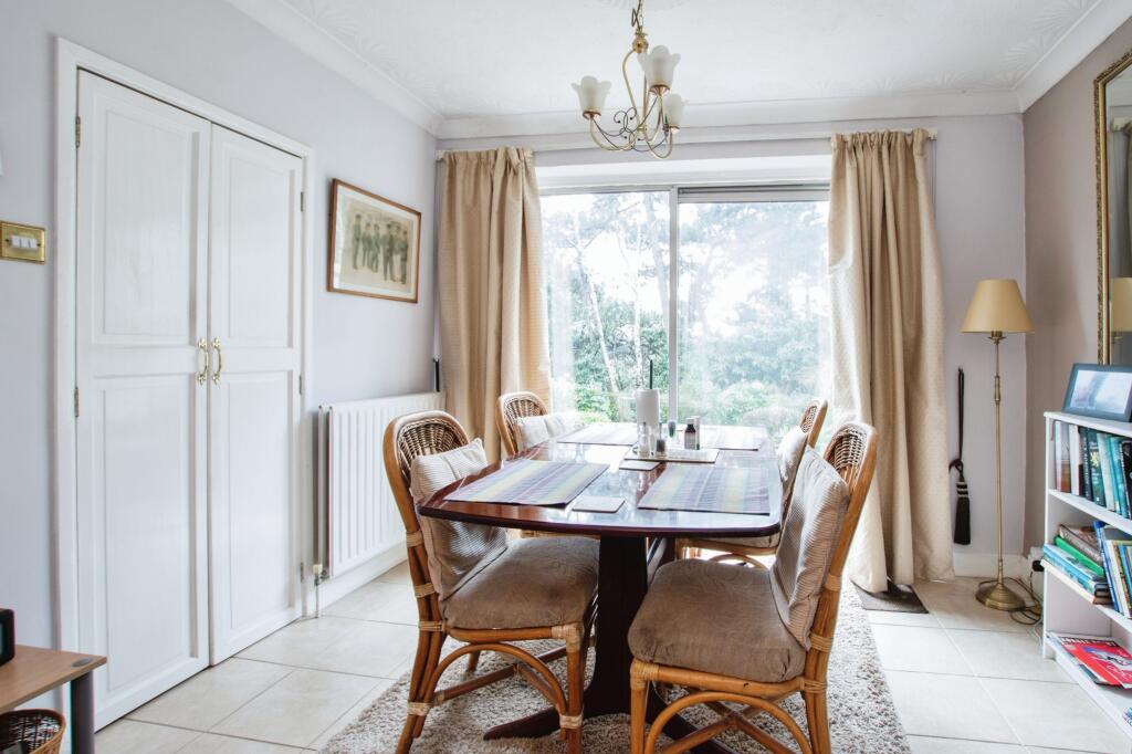 Additional image 7 of Stalham Road, Poole, BH12