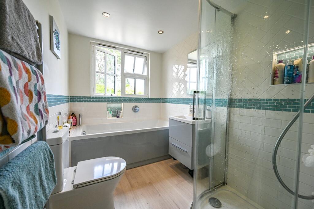 Additional image 17 of North Ripley, Christchurch, BH23