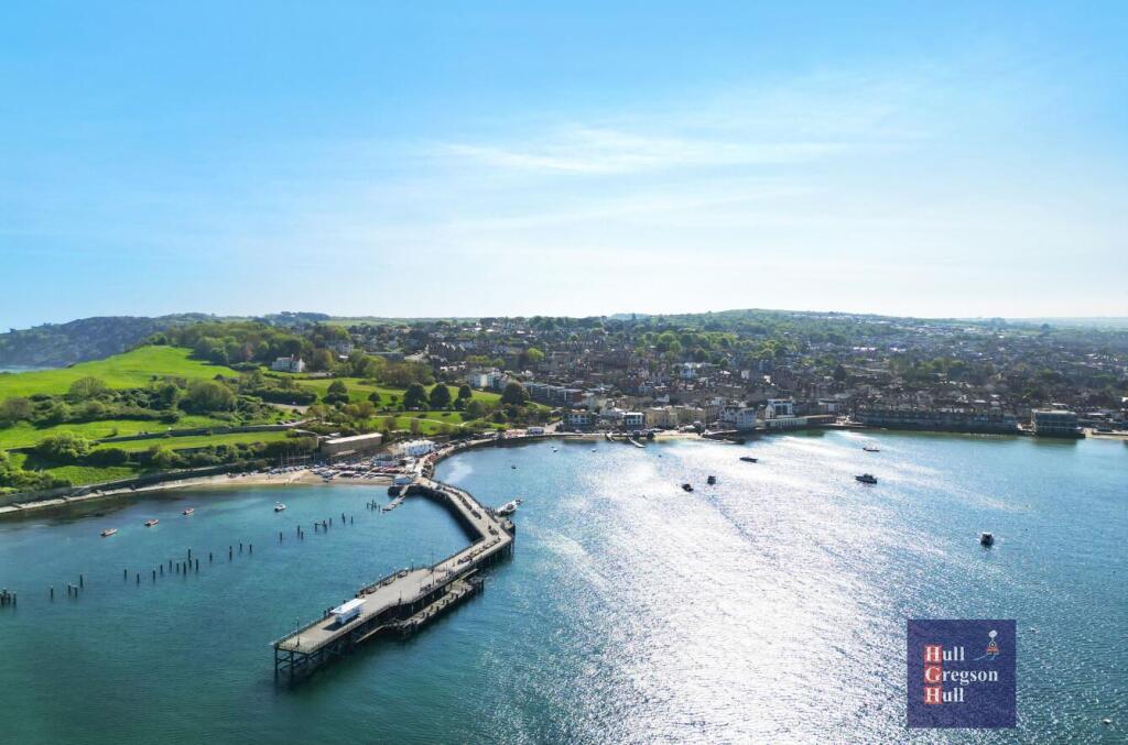 Additional image 12 of High Street, Swanage