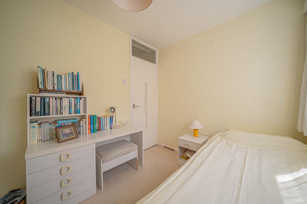 Additional image 23 of Kixley Lane, Knowle, B93