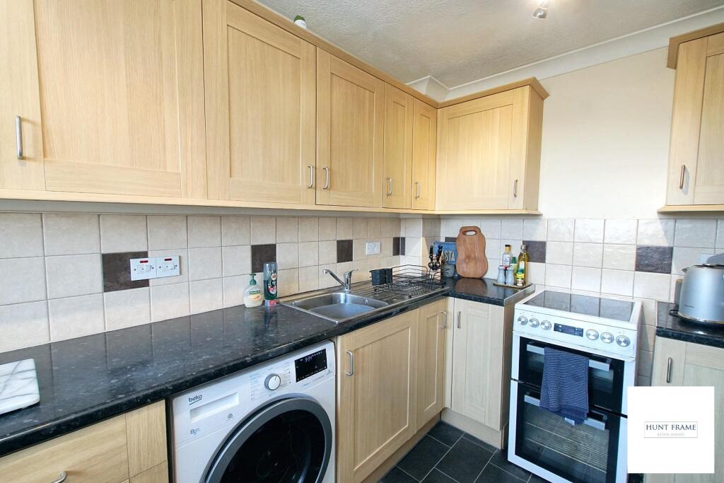 Additional image 8 of Royal Sovereign View, Eastbourne