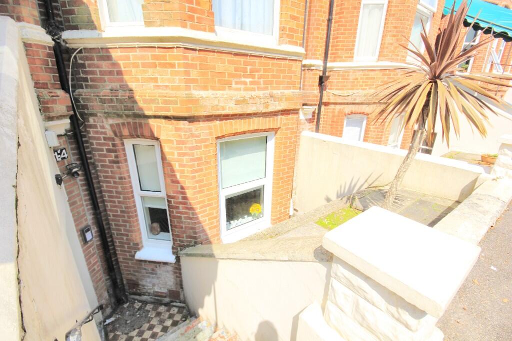 Additional image 11 of Durley Gardens, Bournemouth, Dorset, BH2