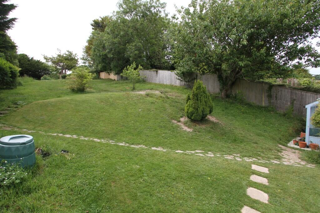 Additional image 12 of Peakdean Lane, Friston