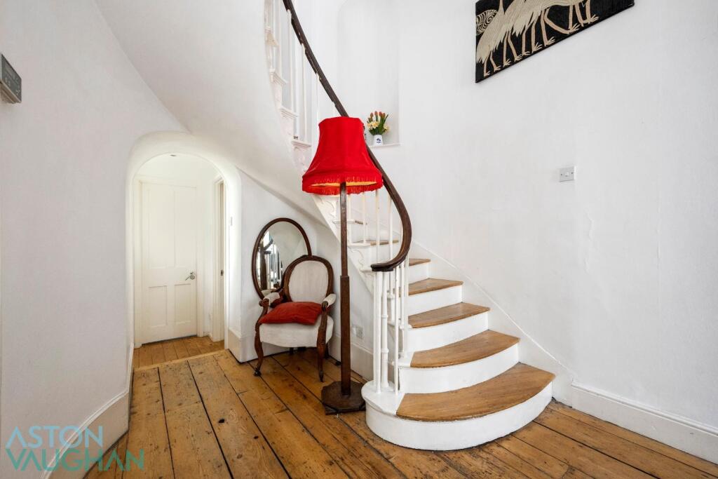 Additional image 13 of Sillwood Road, Brighton