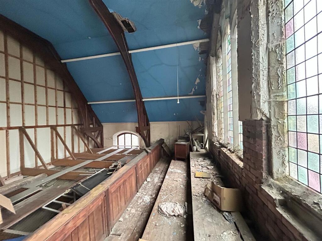 Additional image 18 of Lee Lane, Horwich, Bolton