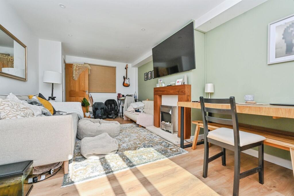 Additional image 2 of Green Acres, Welwyn Garden City