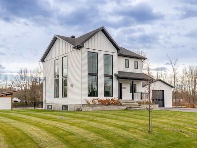 Property image for 1231 Rue des Cèdres|Neuville, Quebec G0A2R0