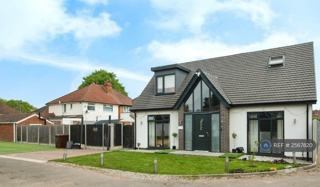 Additional image 11 of Lighthorne Road, Solihull, B91