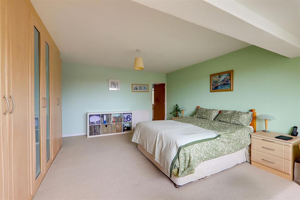Additional image 14 of Longlands Spinney, Worthing