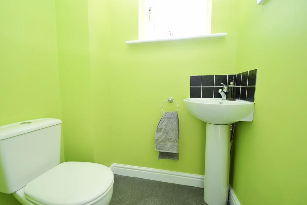 Additional image 27 of The Croft, Keighley