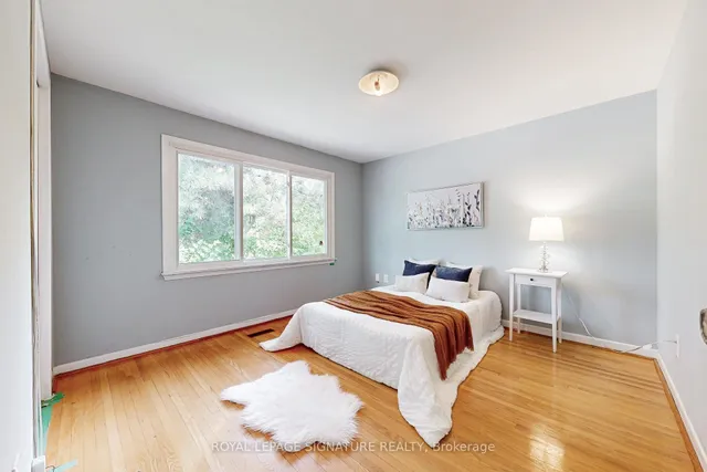 Additional image 31 of 44 Deepdale Dr