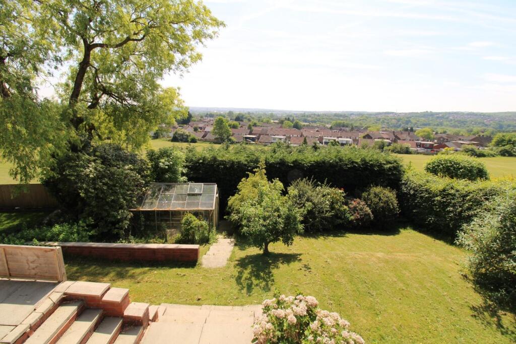 Additional image 3 of High Meadows, Bromley Cross, Bolton