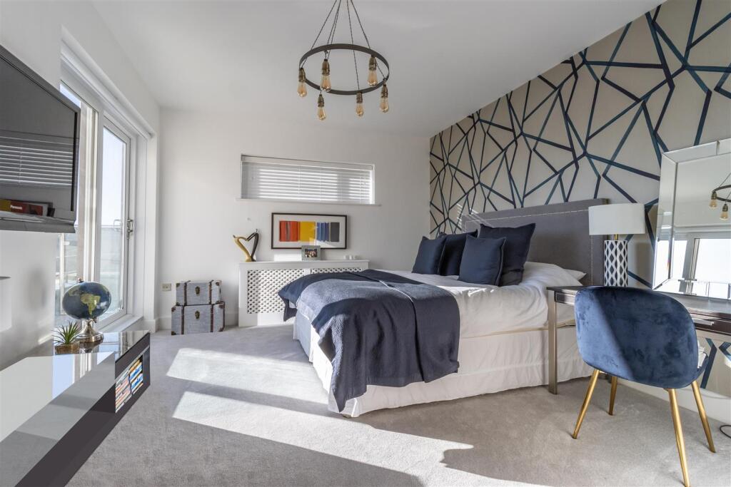 Additional image 16 of Westminster Road, Branksome Park