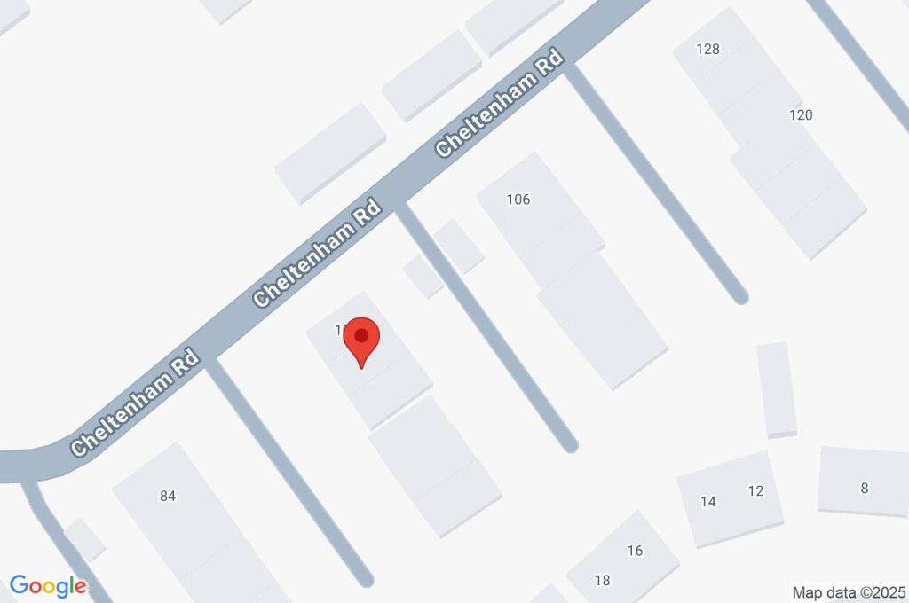 Additional image 18 of Cheltenham Road, Wrose, Bradford, BD2