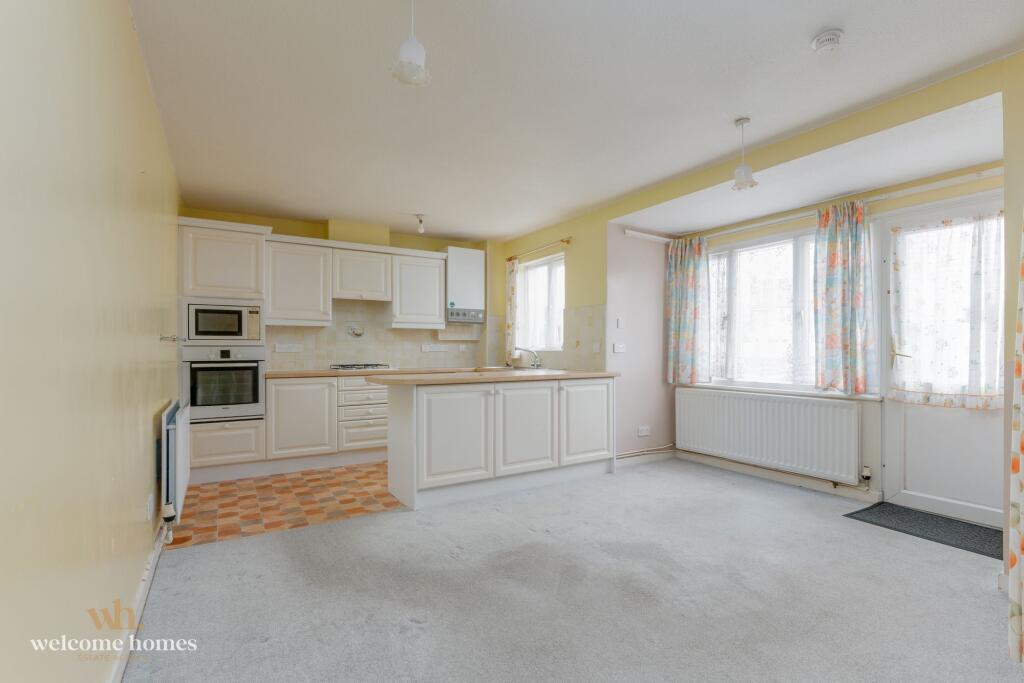 Additional image 2 of Shawford Road, Bournemouth, BH8