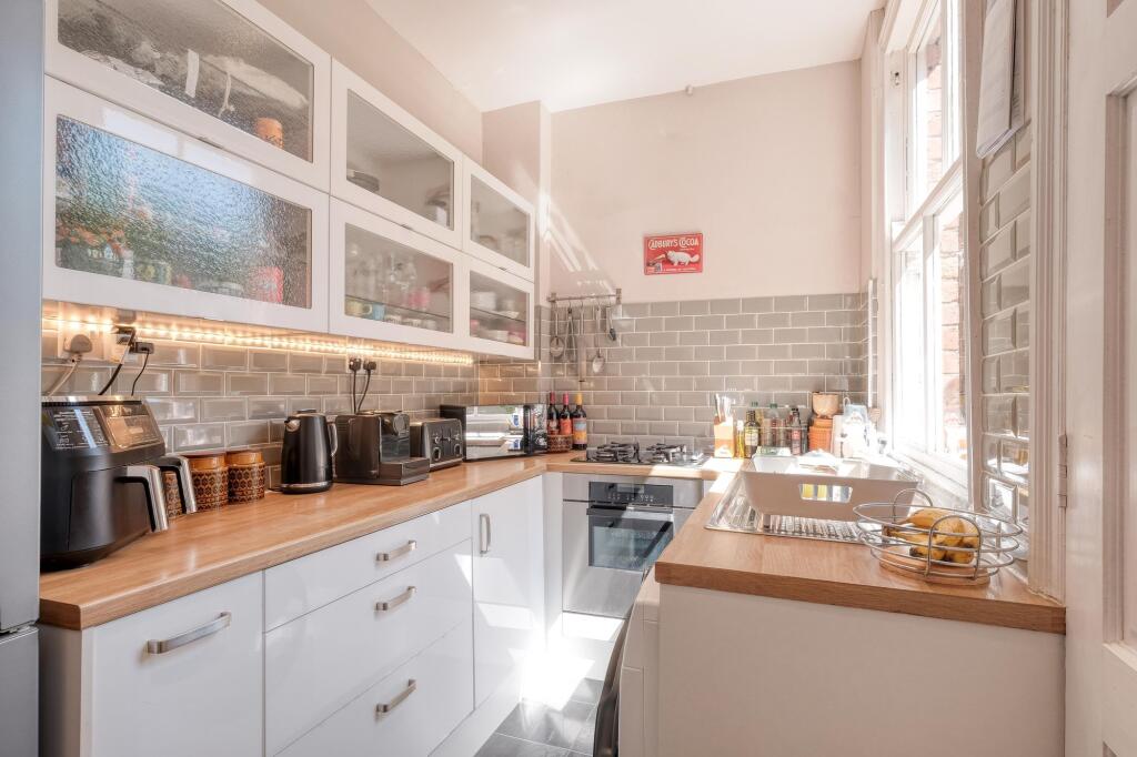 Additional image 4 of Cecil Road, Selly Park, B29