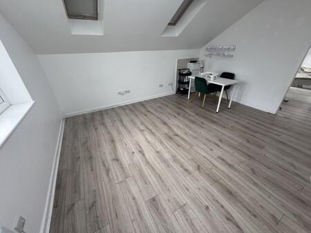 Additional image 4 of Unit 6 Sharples Court, Lever Street, Little Lever, Bolton, North West, BL3