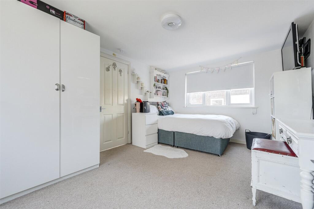 Additional image 6 of Littlehampton Road, Worthing, West Sussex, BN13