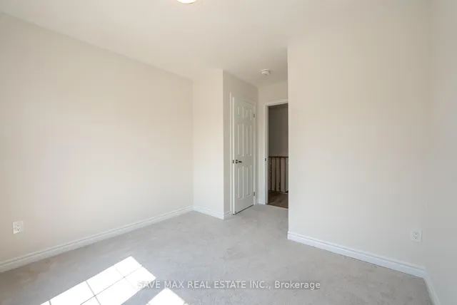 Additional image 33 of 73 Forestwalk St