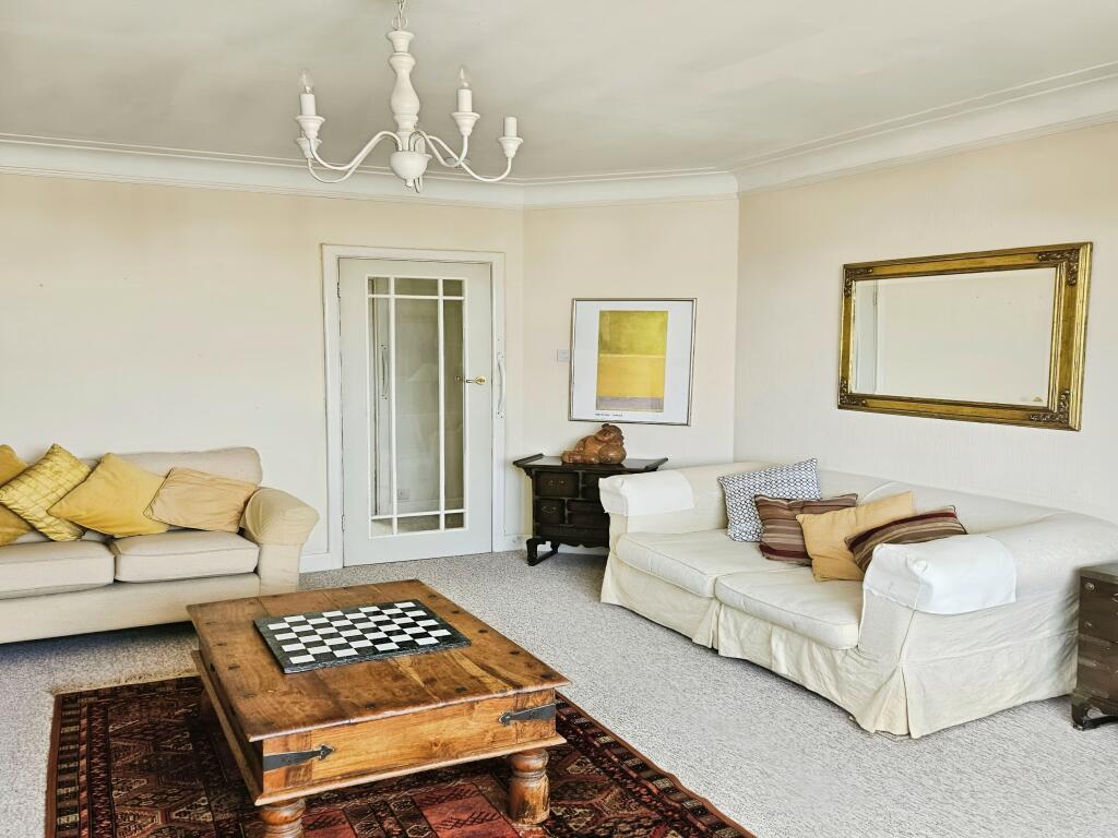 Additional image 3 of Winchelsea Gardens, Worthing, Worthing, BN11