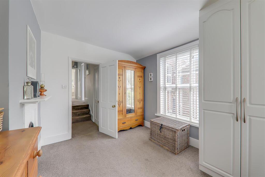 Additional image 14 of Elizabeth Road, Worthing