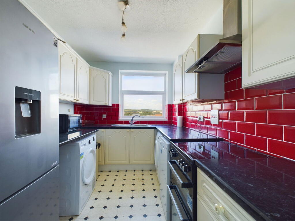 Additional image 3 of Brighton Road, Lancing