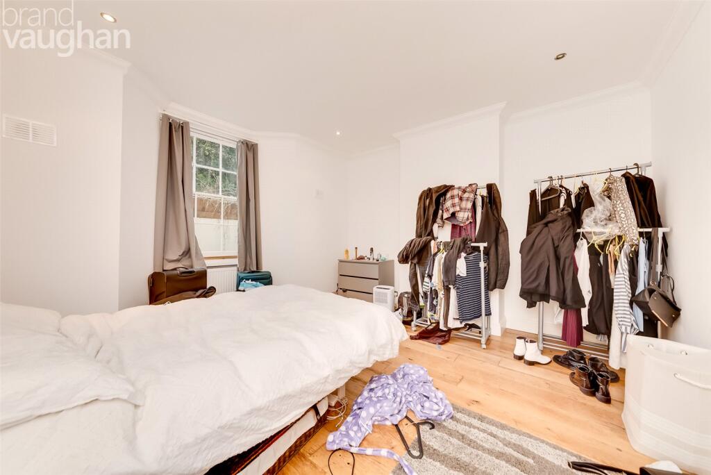 Additional image 4 of Bath Street, Brighton, East Sussex, BN1