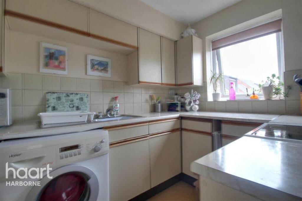 Additional image 8 of Humphrey Middlemore Drive, Harborne