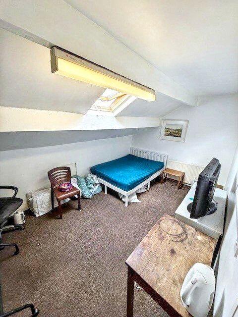 Additional image 10 of Grantham Terrace, Bradford, West Yorkshire, BD7 1RH