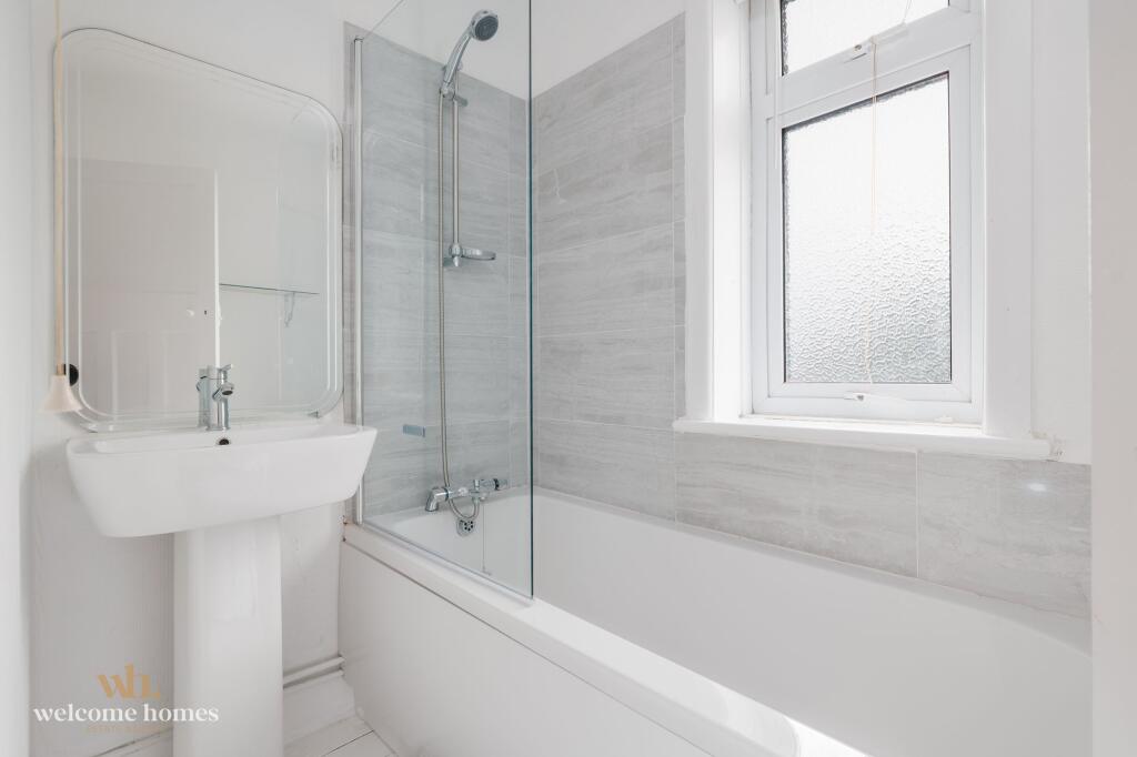 Additional image 12 of Carlyle Road, Southbourne, BH6