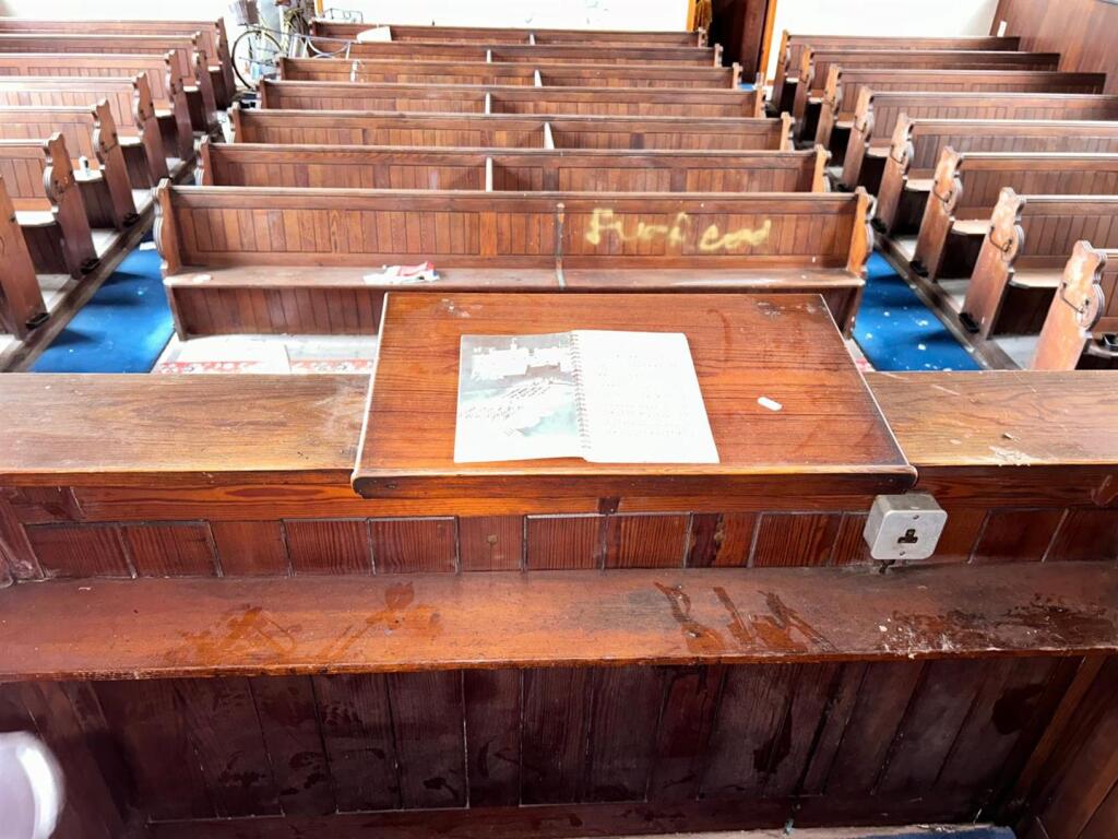 Additional image 12 of Lee Lane, Horwich, Bolton