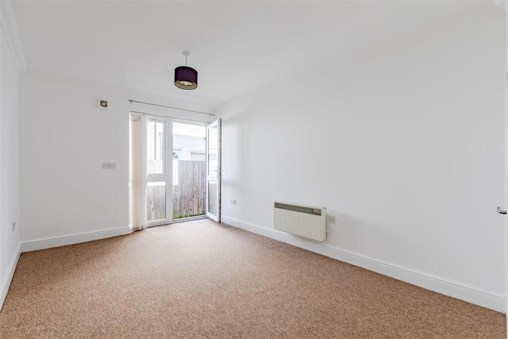 Additional image 6 of Cambridge Road, Eastbourne