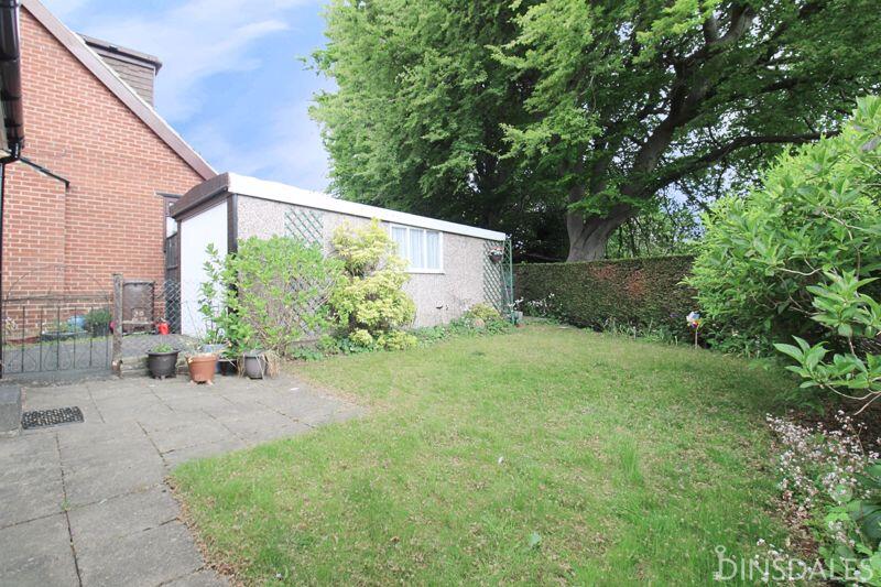 Additional image 14 of Chippendale Rise, Fairweather Green, Bradford, BD8 0NB