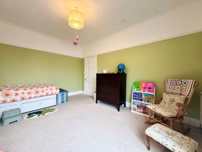 Additional image 15 of 9 Lightburne Avenue, Bolton, BL1 4PL