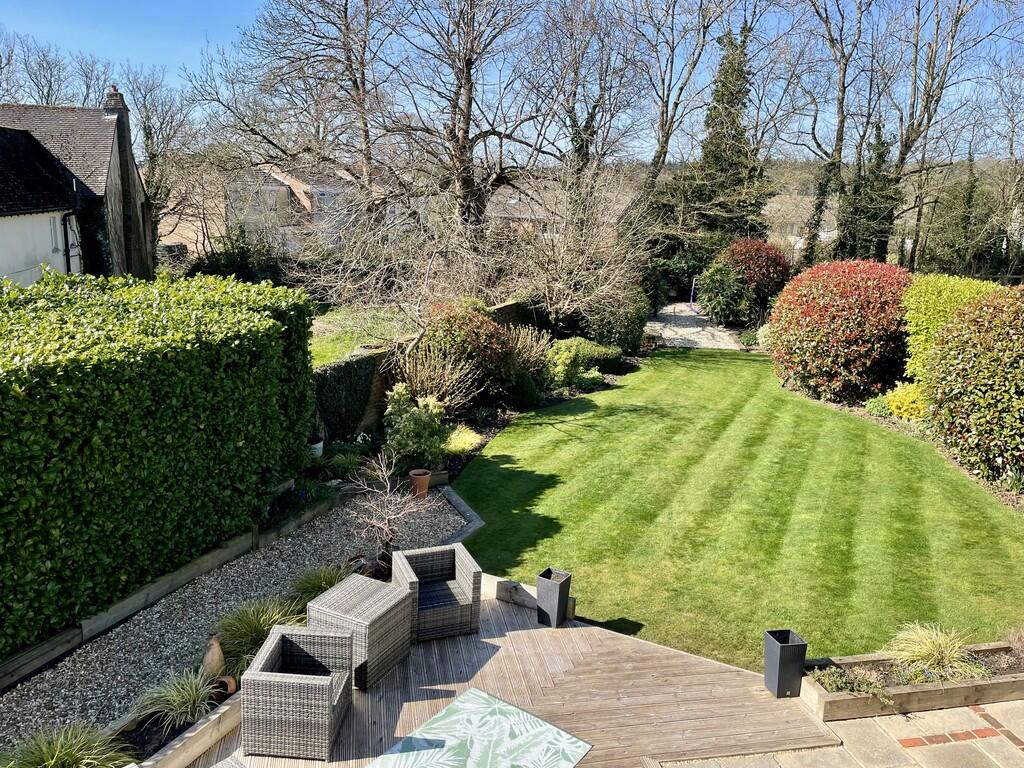 Additional image 34 of The Green, Bloxworth