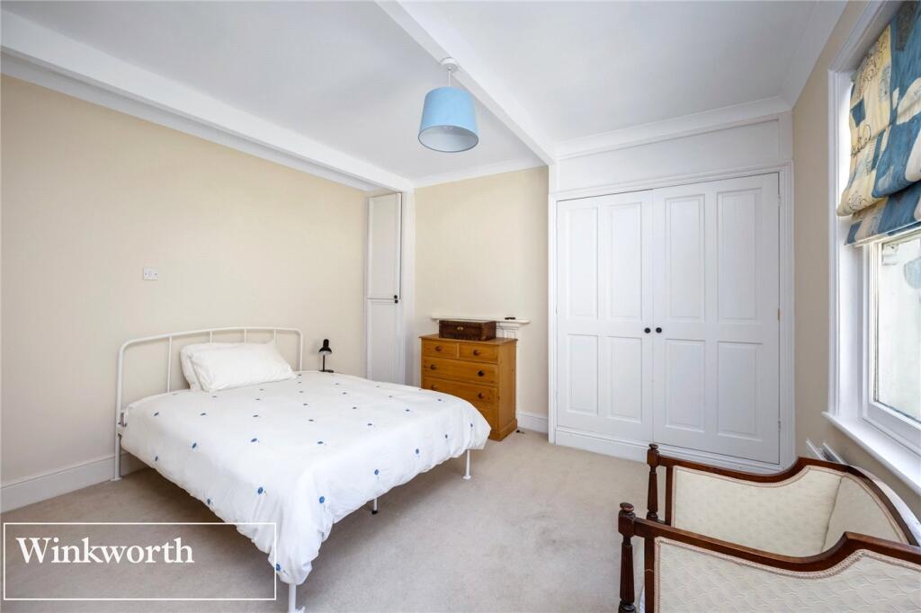 Additional image 9 of Sussex Square, Brighton, East Sussex, BN2