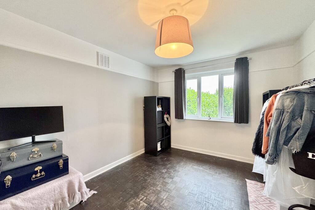 Additional image 13 of Malvern Road, Bournemouth, BH9