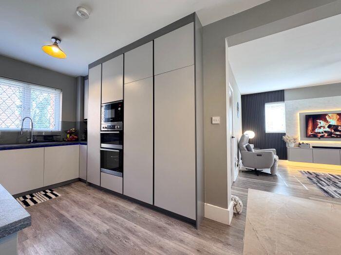 Additional image 9 of 1 Reeceton Gardens, Bolton, BL1 5BG